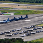 米国がベネズエラ圧力を強化、「石油の検疫」と封鎖の狙いは？