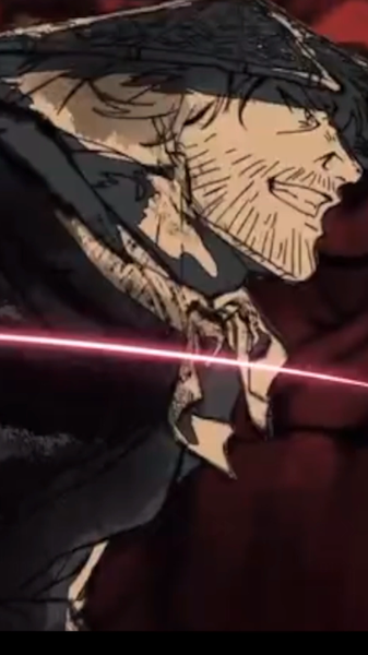 中国アニメ「Blades of the Guardians」が世界を魅了する理由 video poster