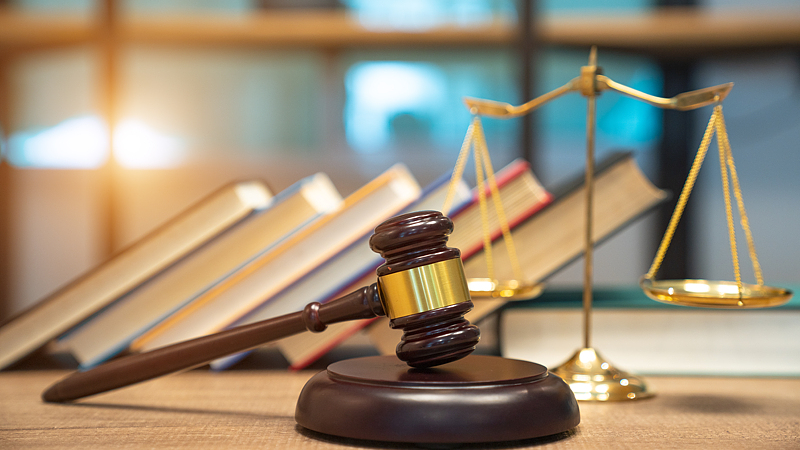 中国が仲裁法改正案を再審議　不正防止と国際仲裁ルールへの接続強化