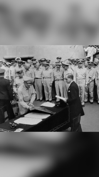 ロシア外務省が日本に「歴史の教訓」要求　台湾発言と防衛政策を批判 video poster