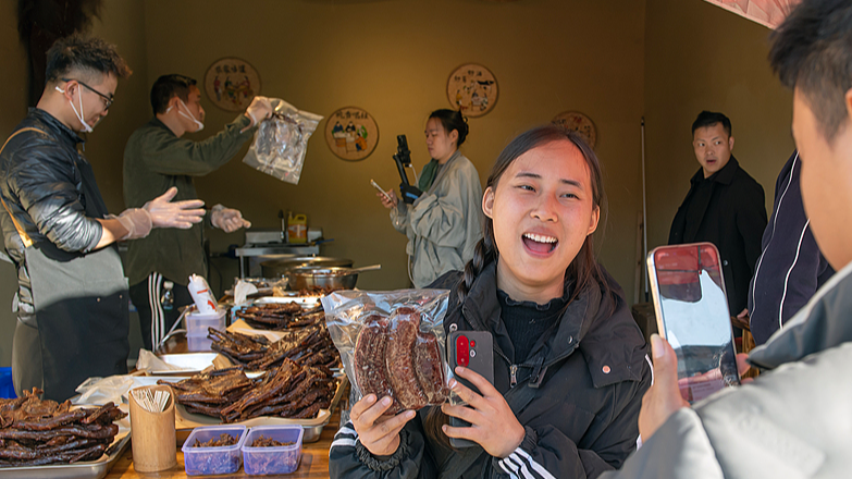 中国人民経済とは何か　中国企業の海外進出と「チャイナ＋N」戦略