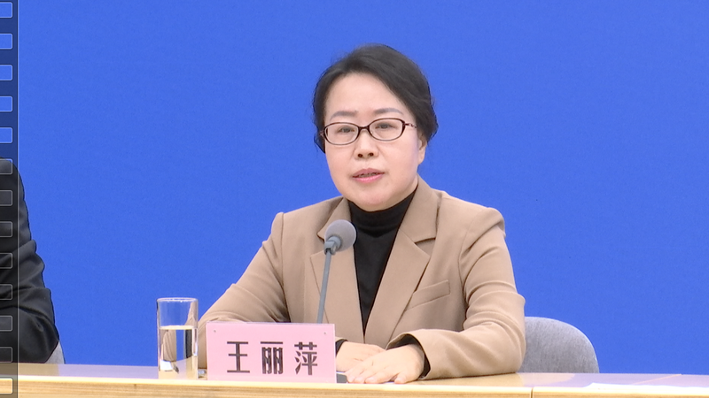 中国でのインフルエンザ流行、1月後半に減少見通し　国家衛生健康委 video poster