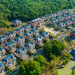 中国の貧困対策×農村振興、2026年の15次五カ年計画で何が焦点に？