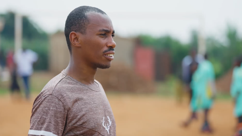 中国とルワンダを結ぶ職業教育　若者が拓く学びの架け橋 video poster