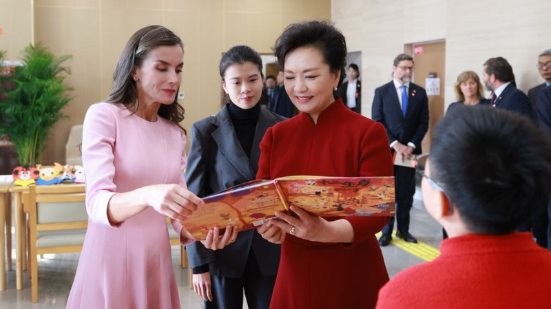 中国の障害者支援はいま：女性の働き方とテクノロジー、国際協力の最前線