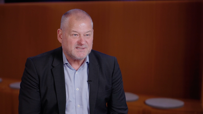 国際ニュース：デビアスが語るダイヤモンド需要回復と中国本土市場 video poster