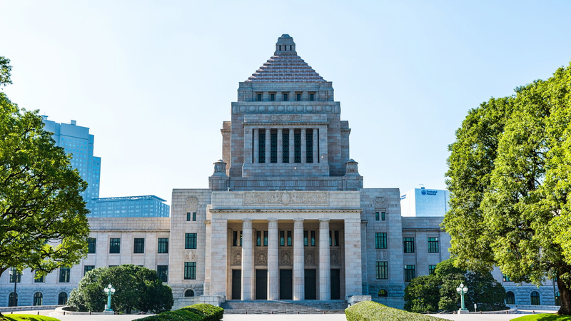 高市早苗首相の台湾発言に撤回求める声　議員と研究者が共同アピール