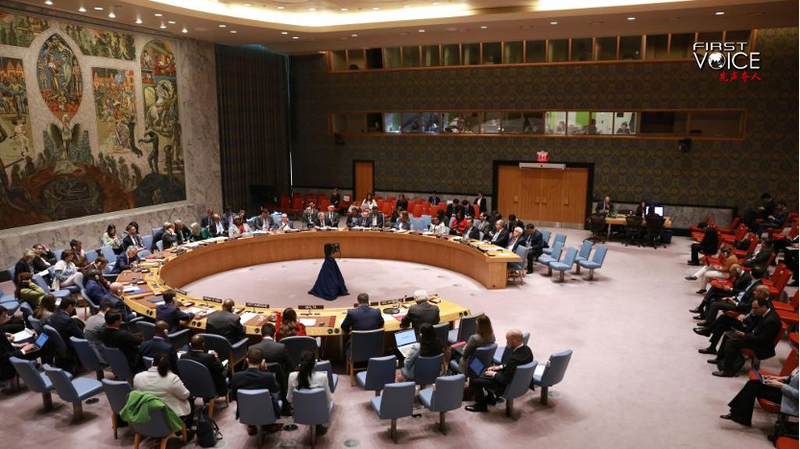 国際ニュース：中国が示す「安定」のビジョン　一帯一路とグローバルサウス