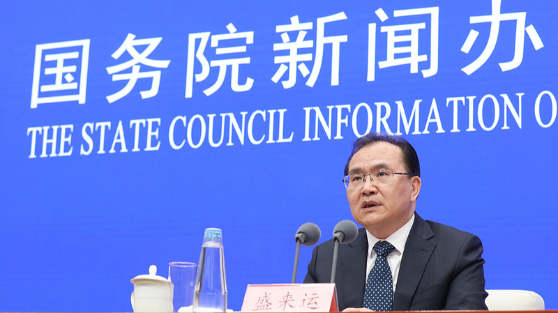 中国経済ニュース：2025年Q1のGDPは5.4％増、内需とハイテクがけん引