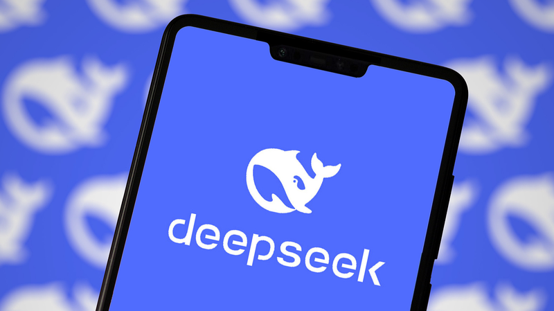 米中AI協力は世界の利益に　DeepSeekとStargate計画を読む