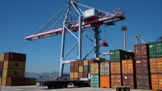 中国とCELACの10年：中国・ラテンアメリカ関係がもたらす安定と機会