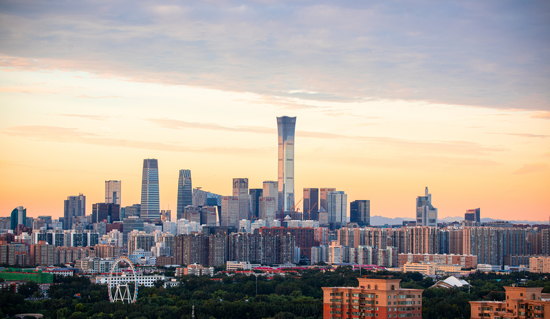 自由貿易はなぜ相互的であるべきか　世界経済を開くwin-winの道