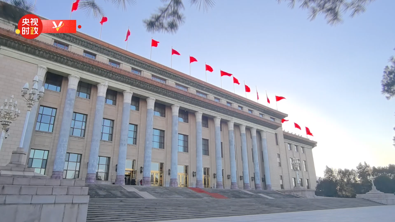 習近平国家主席がスリランカ大統領を歓迎　北京で国賓訪問の式典