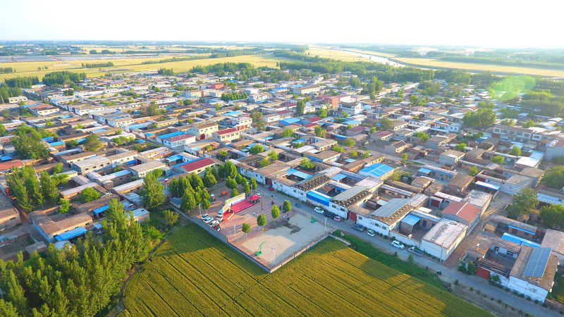 中国と太平洋島嶼国、南南協力の新モデル　気候変動と農村振興で結ぶ50年目の絆