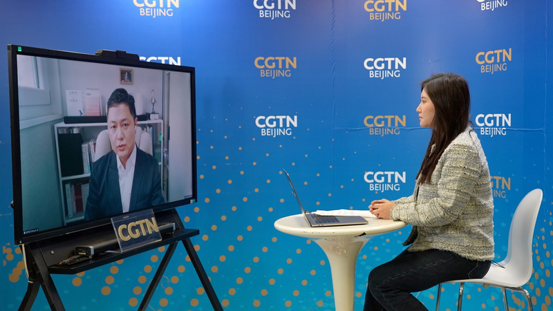 韓国で弾劾と戒厳令めぐり混乱　ソウル専門家が読み解く政局 video poster