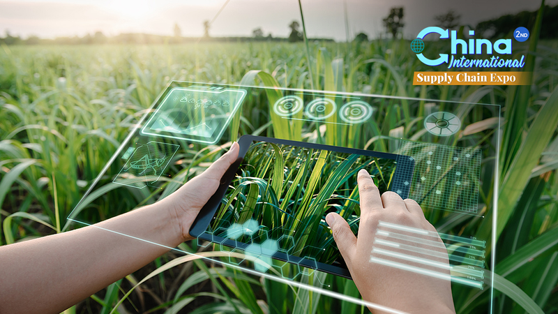 健康とAIが導く新しいライフスタイル国際ニュース解説 video poster