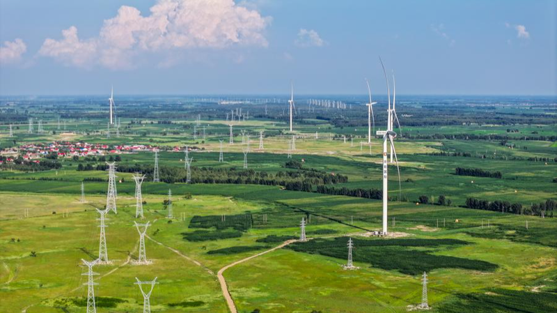 APEC首脳会議2025とグリーン産業チェーン：アジア太平洋の持続可能な未来