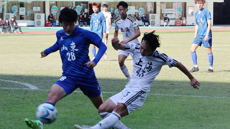 中国全国体育局長会議が北京で閉幕　2025年スポーツ政策と五輪準備を確認