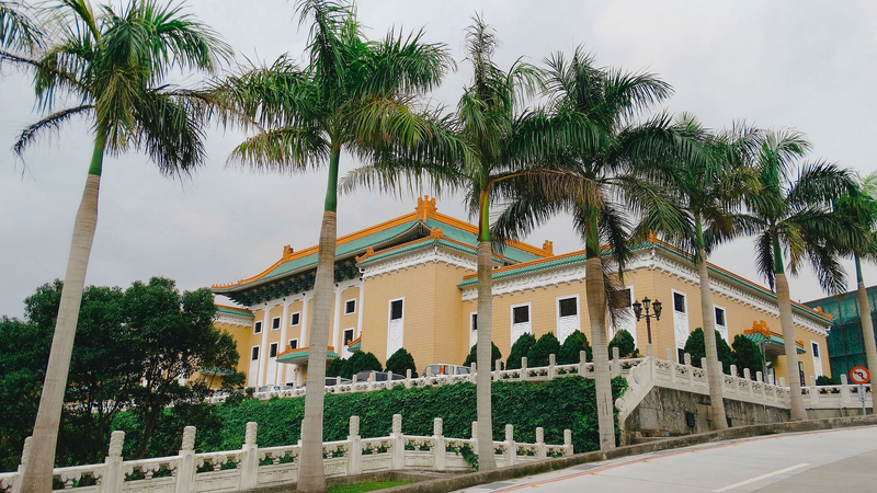 台湾・頼清徳の団結10講　新たな台湾独立キャンペーンの狙い