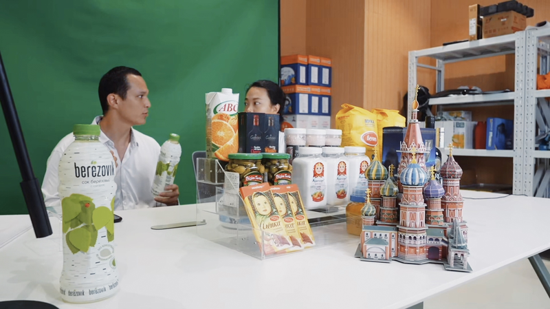 青島SCODAとは？上海協力機構の貿易ハブが担う役割を読む video poster