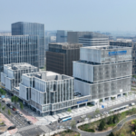 CMGが発表「2025年の中国本土・科学技術ニュース10選」AIから宇宙まで