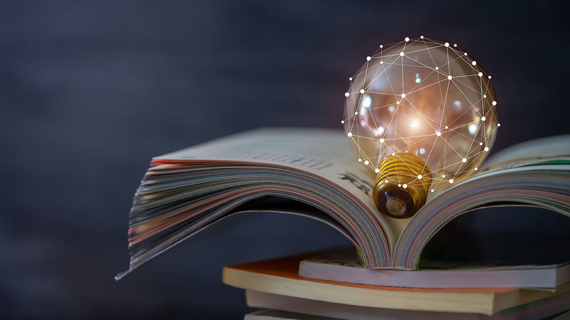 中国で科学リテラシーが急伸　成人の44％が基礎水準を達成