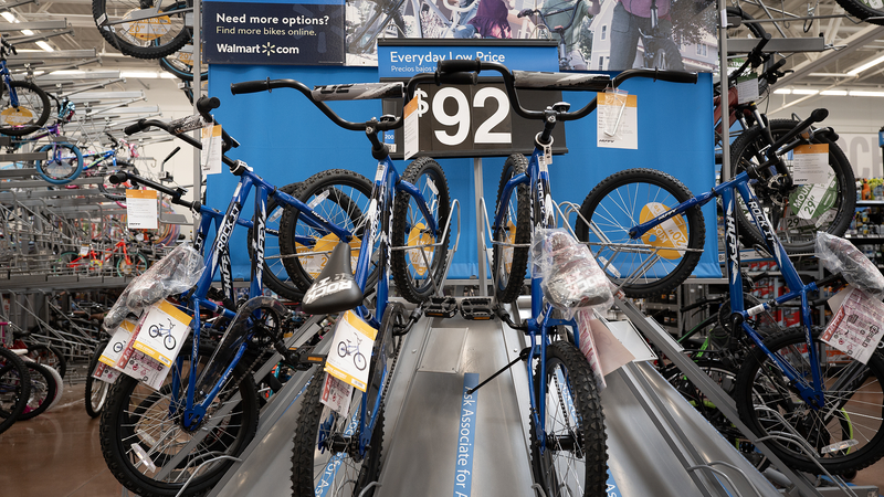 米中関税大幅引き下げは貿易と世界経済に追い風　中国統計局が評価