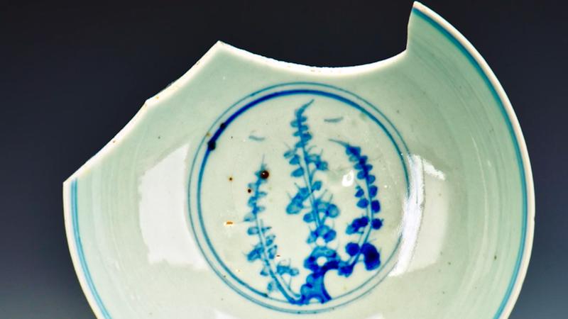 中国考古学ドキュメンタリー「In Search of Ancient China」第2期がCCTV-1で放送開始