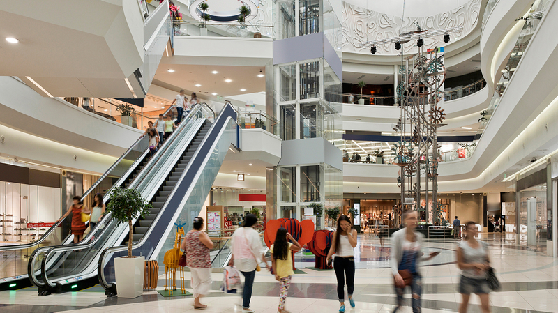 中国の消費拡大戦略　雇用と所得で回す新たな成長の善循環