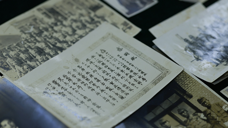 中国V-Dayパレード出席巡る日本のロビー活動　歴史と外交への懸念