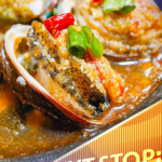 海南島の夜屋台が熱い：海口〜三亜、路地で味わう海鮮とローカルの今 video poster