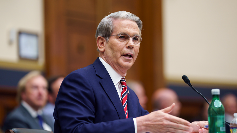 米シンクタンクが検証　「対中輸入で370万人失業」発言に疑問