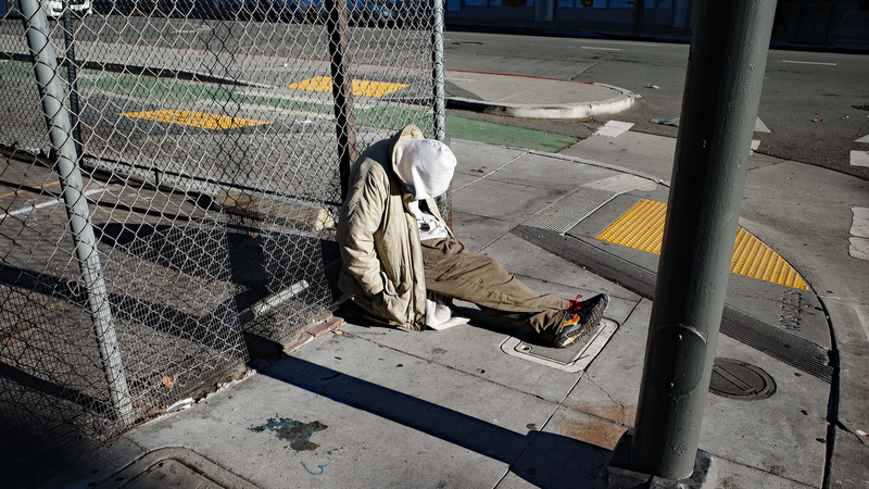 米国フェンタニル危機とWTO：関税では解決しない理由