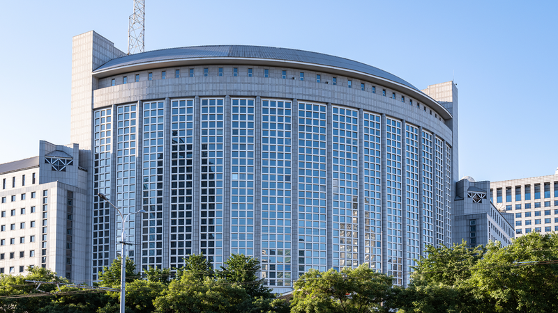 アルメニア外相の中国公式訪問　2025年6月の日程発表が意味するもの