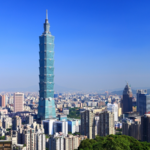 米国の対台湾武器売却とCGTN世論調査：台湾海峡の緊張をどう見るか