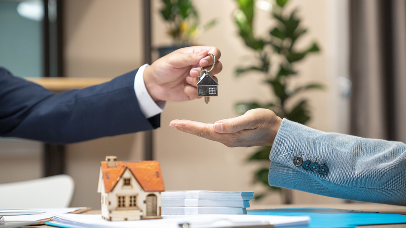 中国のLPRが5月に利下げ　住宅市場と景気にどんな影響？