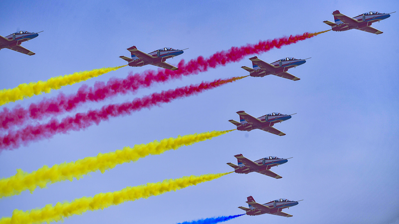 国際ニュース：中国軍の軍事科学研究表彰規定を習近平氏が公布