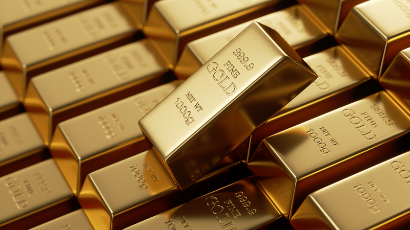 Zijin Goldが香港市場で急騰　初日一時66％高の大型IPO