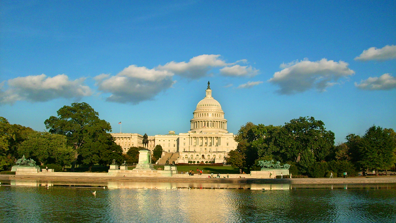 国際ニュース解説 米国の反多国間主義的通商政策は世界の最大リスクか