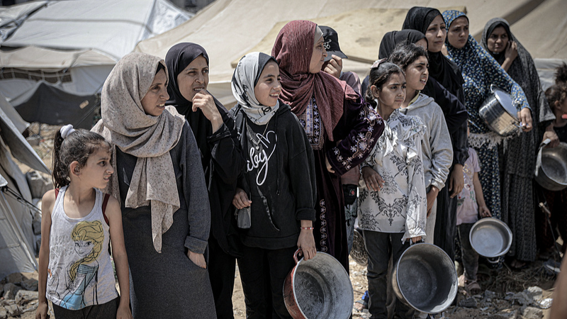 国連安保理が女性・平和・安全保障を討論　女性参加の数値目標とデータ革命を提唱