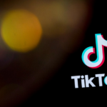 TikTok、米国で新合弁「TikTok USDS」設立へ　オラクルなどと合意