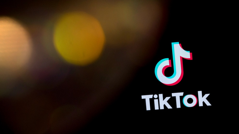TikTok、米国で新合弁「TikTok USDS」設立へ　オラクルなどと合意