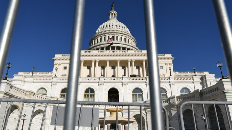 アメリカCDC弱体化で揺らぐグローバルヘルスの信頼　トランプ政権の決定は何を意味するか