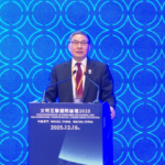 中国の現代化をめぐる二つの特徴　マカオで学者が語った文明間対話