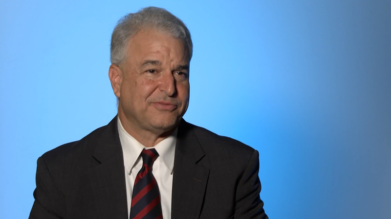 米著名学者「トランプ新関税は現代史上まれな経済大失策」 video poster