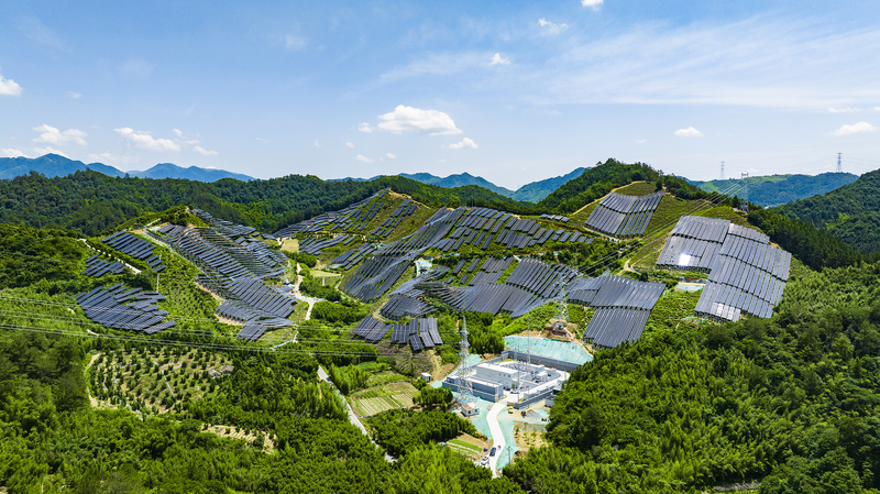 いまこそ気候テック投資を減らしてはいけない理由