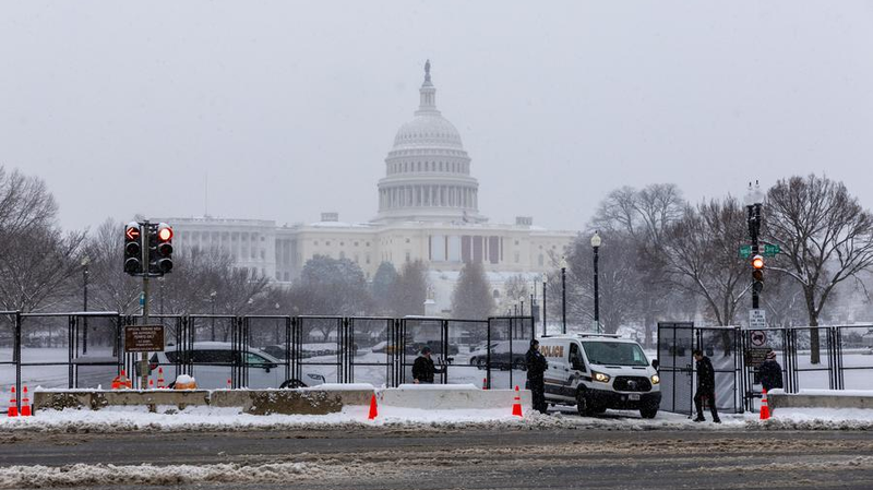 米トランプ政権の関税強化で物価高騰？住宅価格と家計への影響