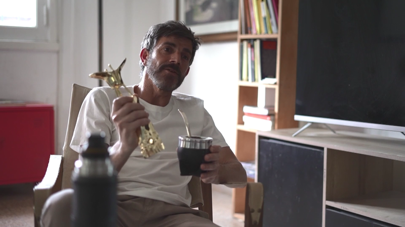 国際ニュース：中国発の文化交流 ラテンアメリカからパリ、浙江まで