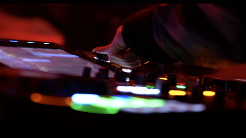 テクノが北京へ　世界巡回展「Techno Worlds」が映す今 video poster