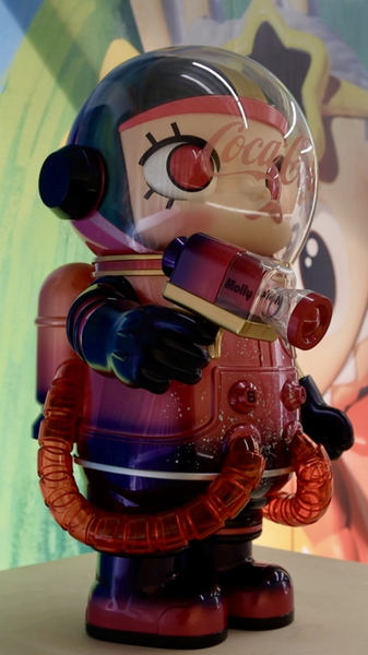 CPOPとは？世界で広がる中国ポップカルチャーとCPOPwaveの挑戦 video poster